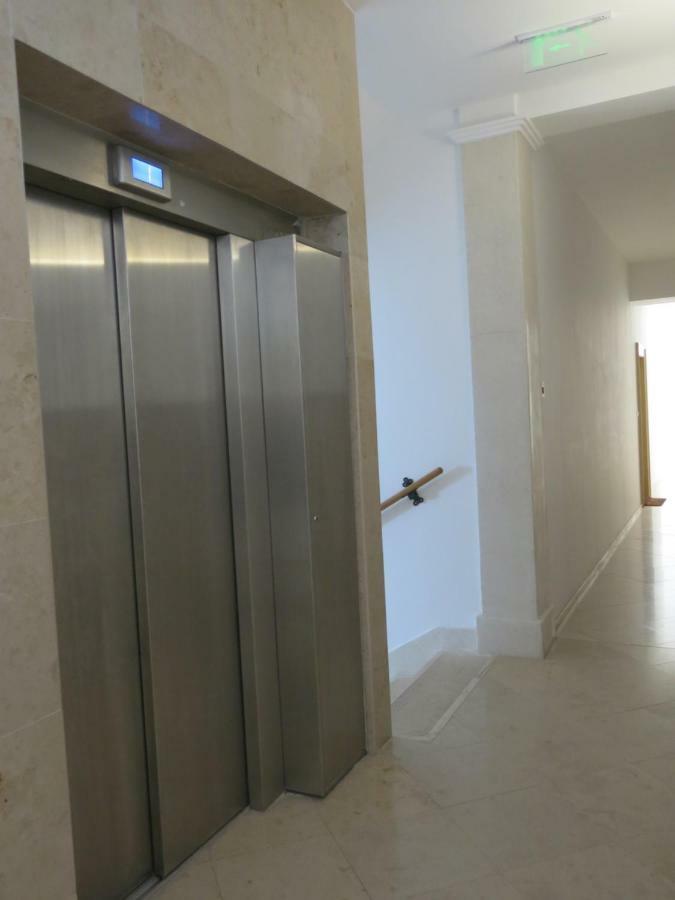 Horvath Villa Apartman Aliz Balatonfured Luaran gambar